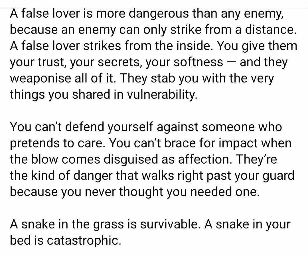 @Onebadmom