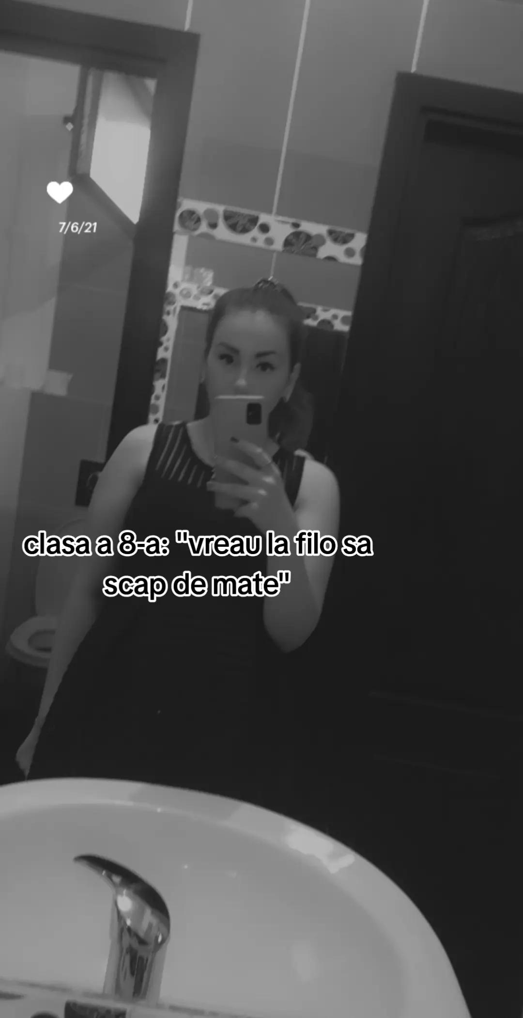 @miha🩷