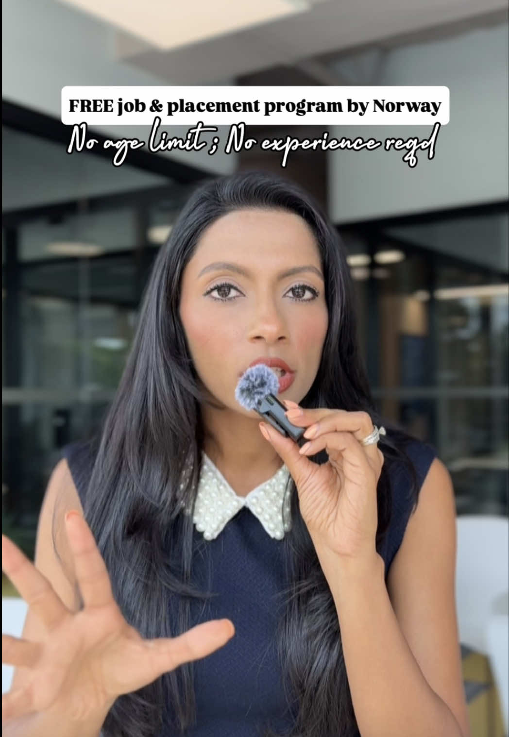 @Nidhi Nagori | Career Coach