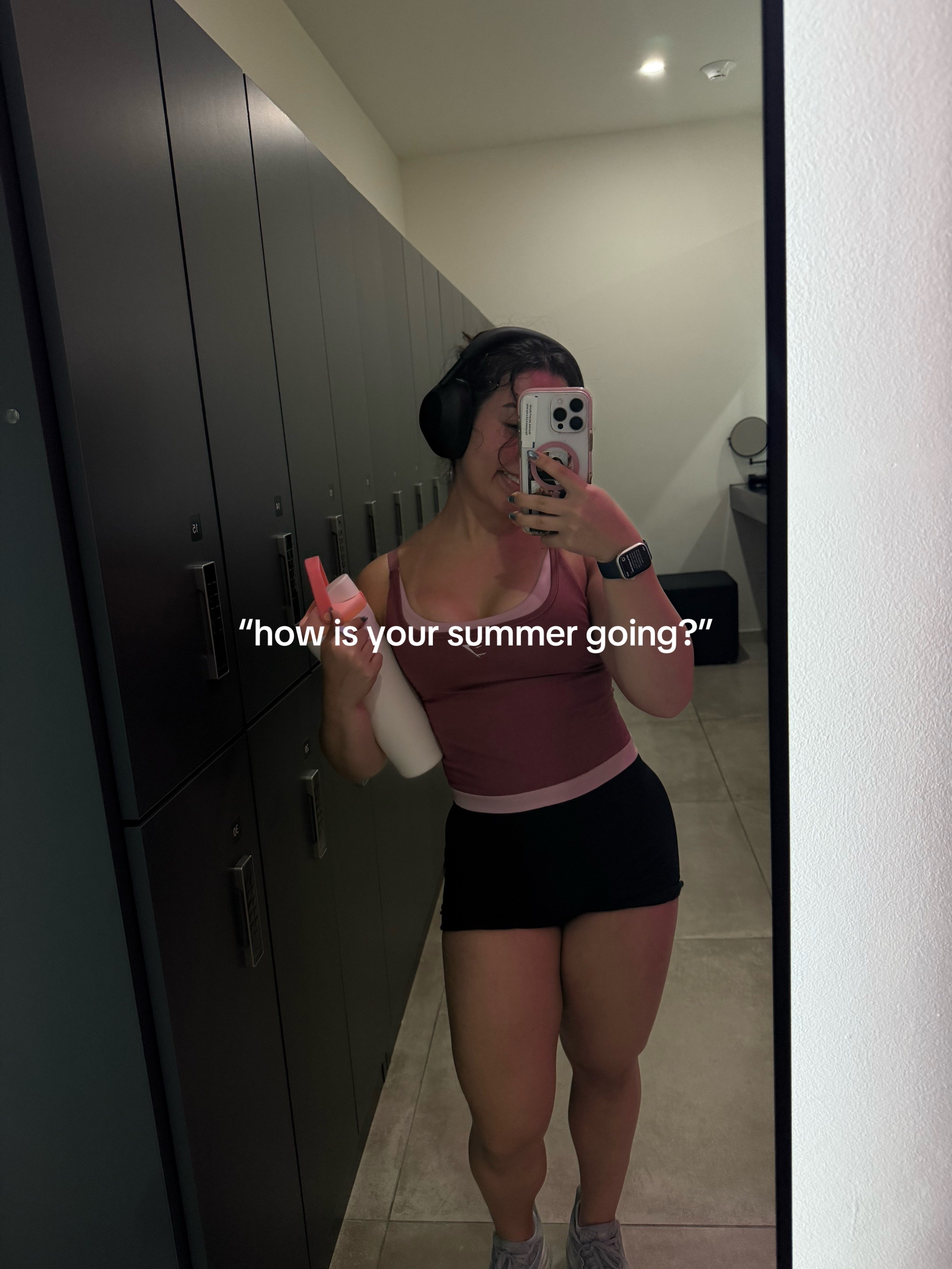 @letiatgym