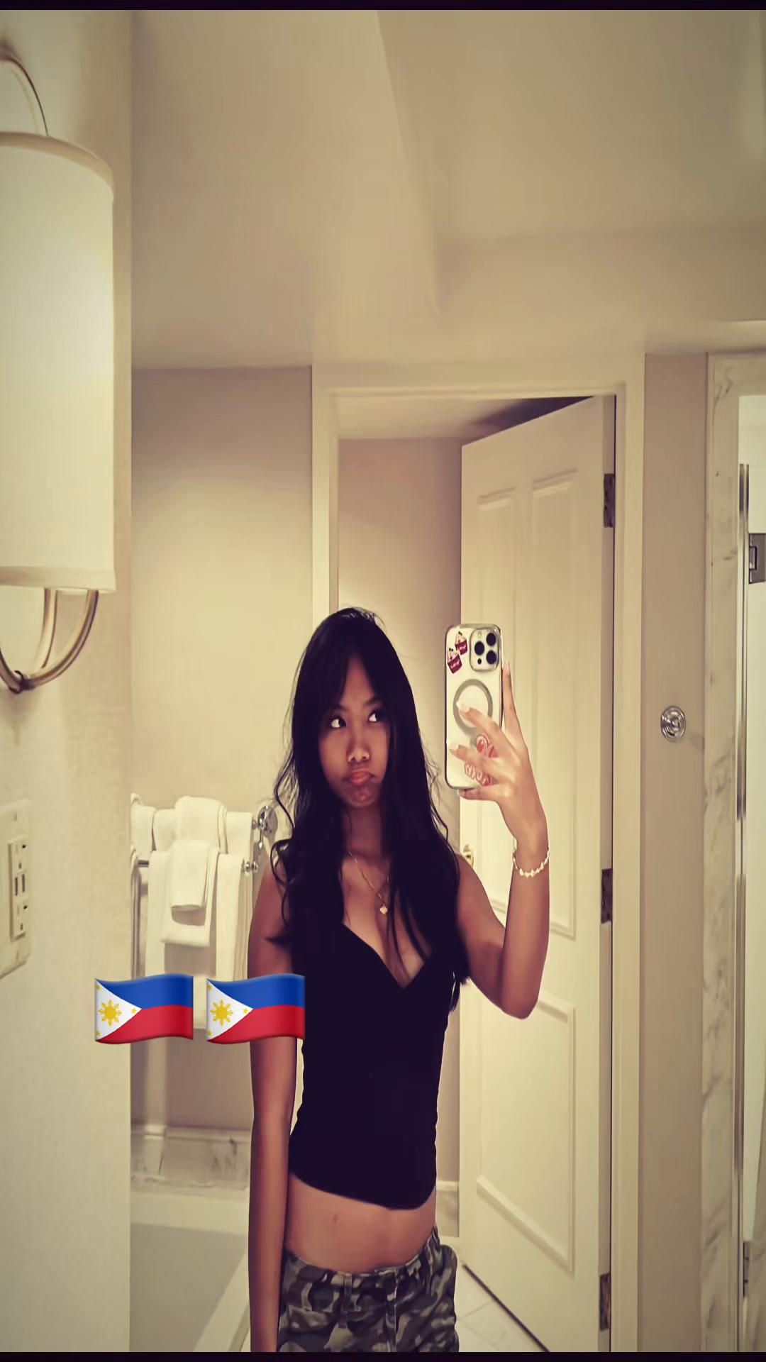 @〽️