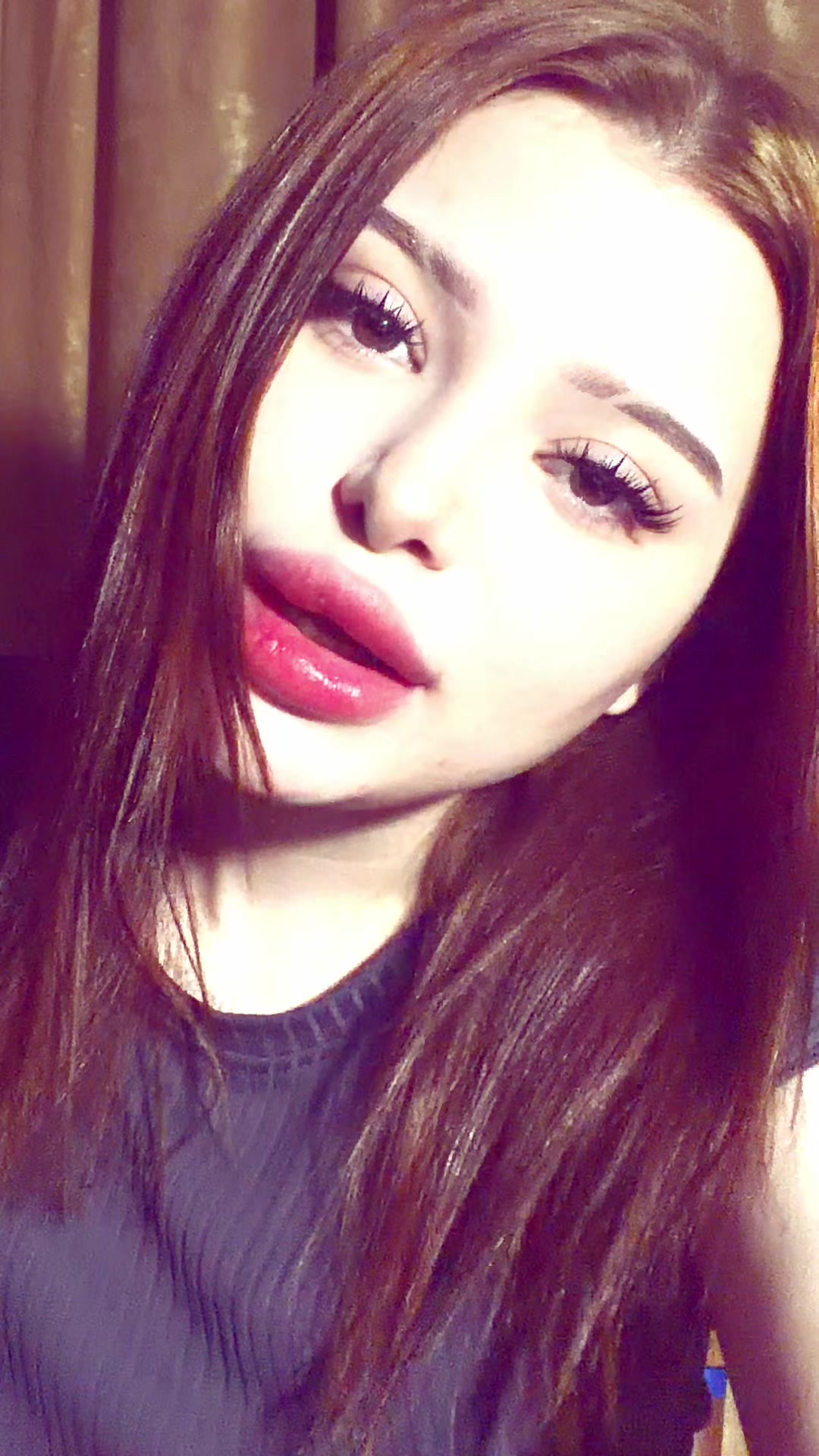 @666Юлия666