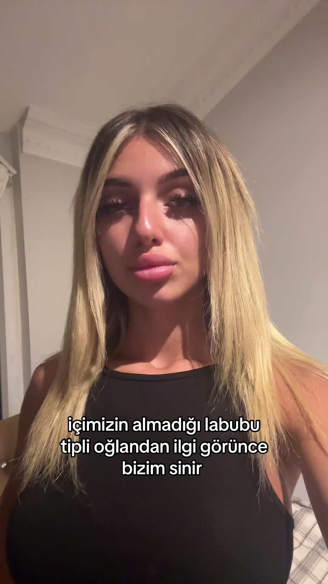 @Ela