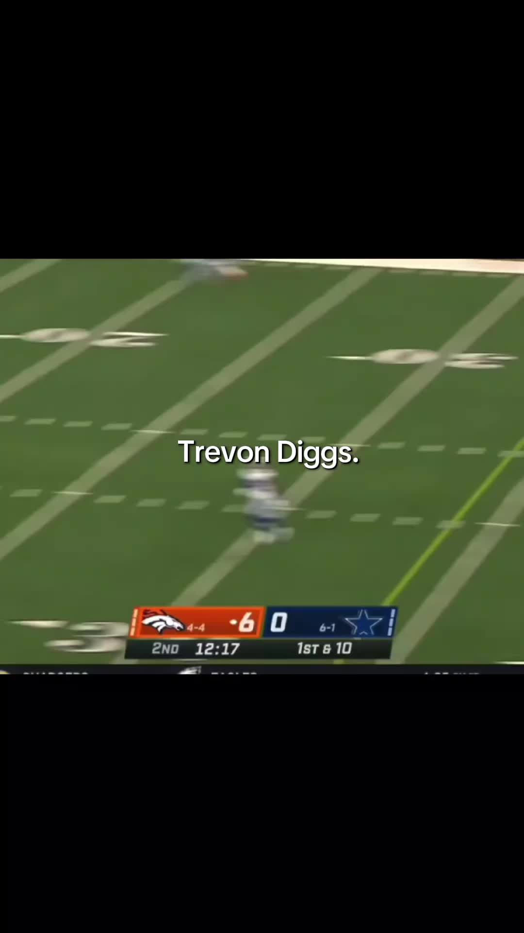 @ceedeezz_edits