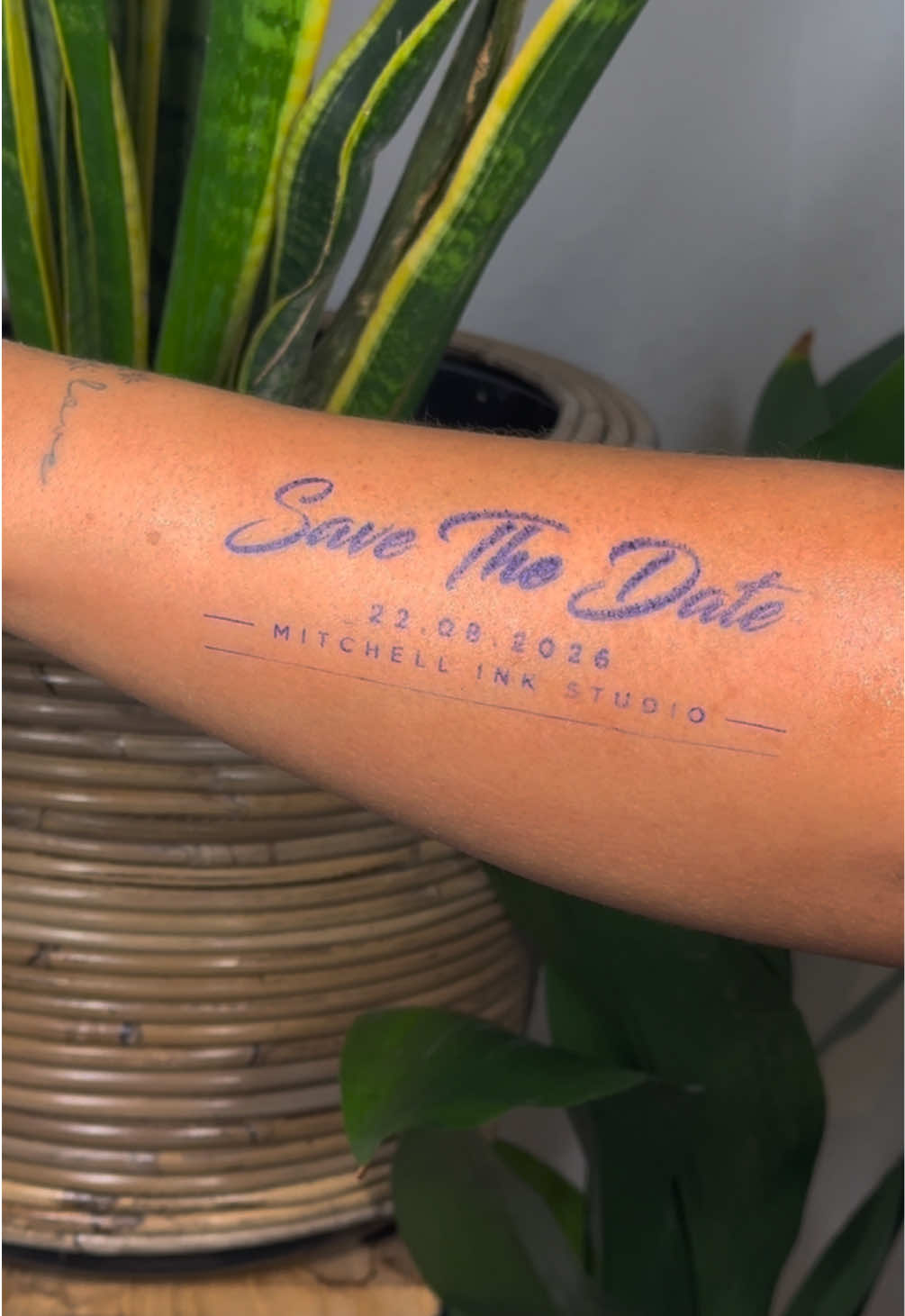 @Joelle🤍 | Tattoos & Piercings
