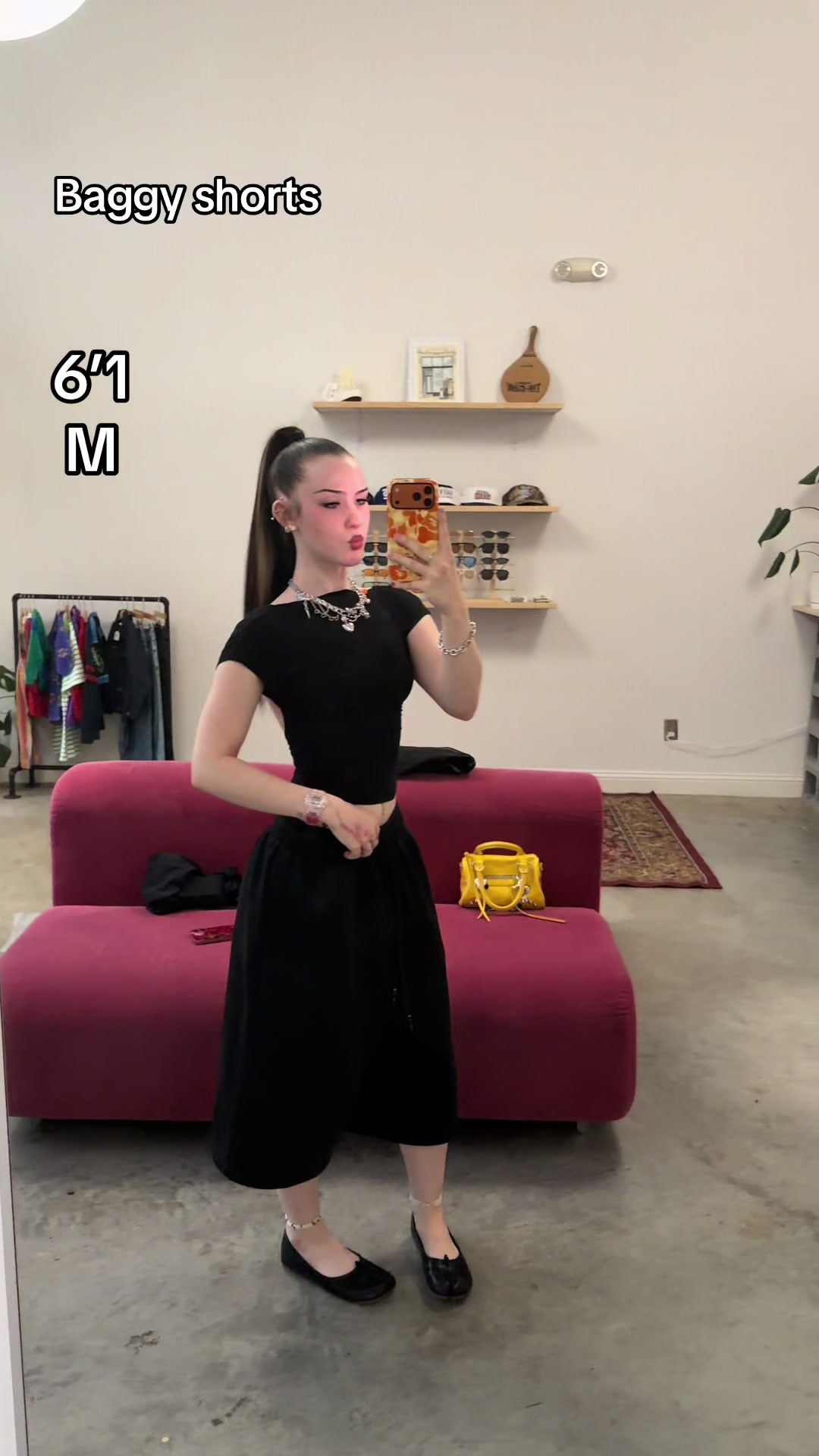 @mo.draco