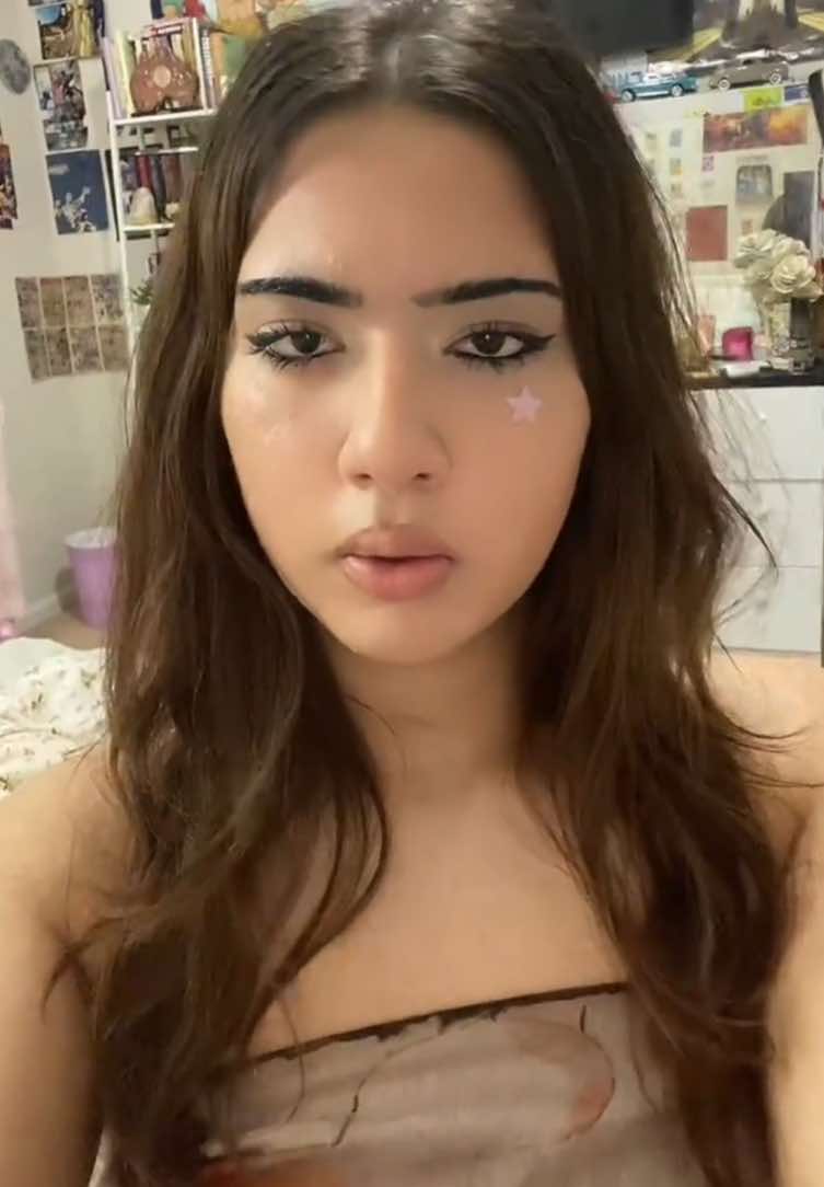 @luvrelic💋