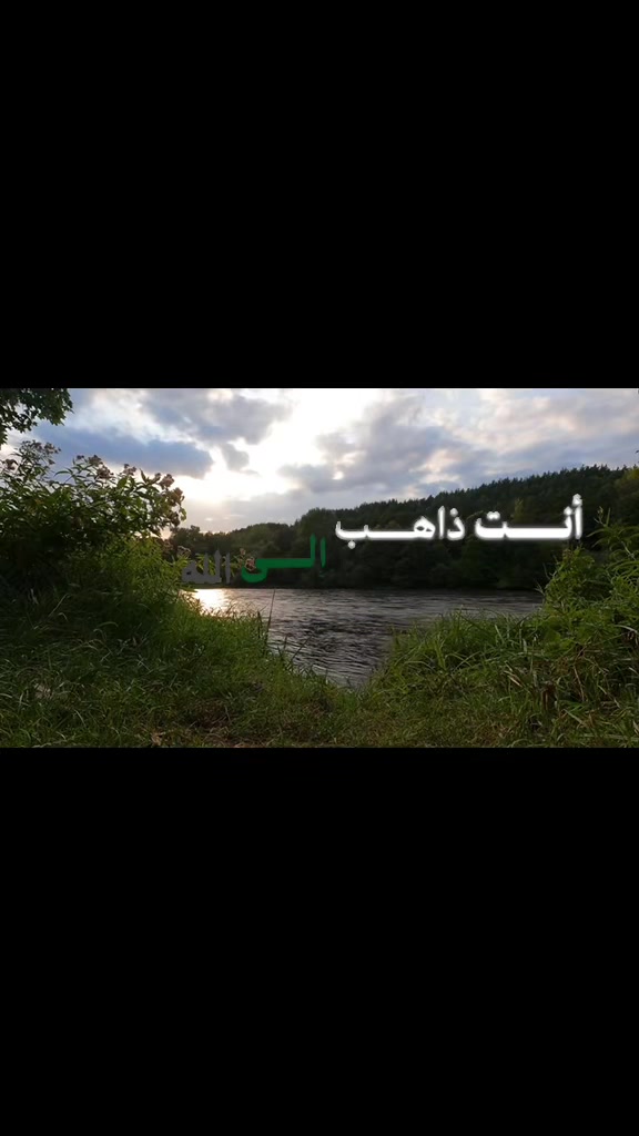 @﷽