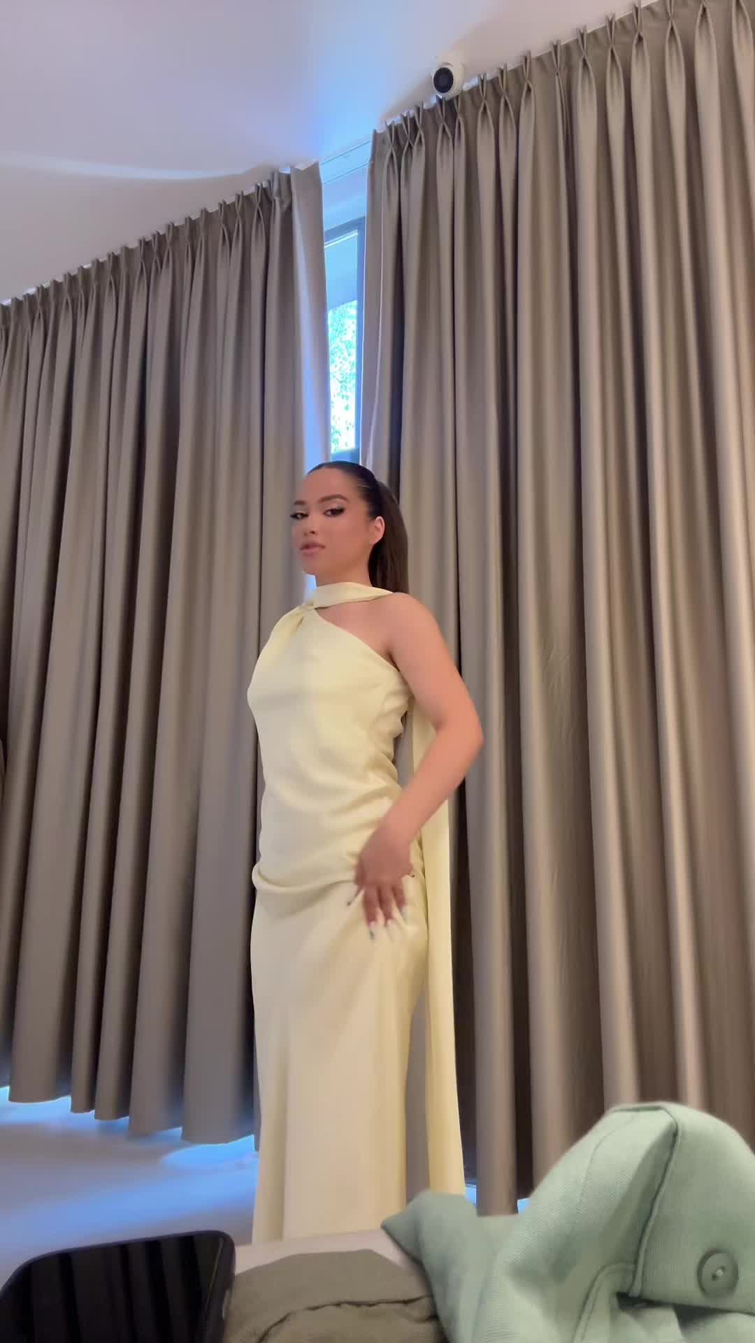 @KAMILA CANAJ