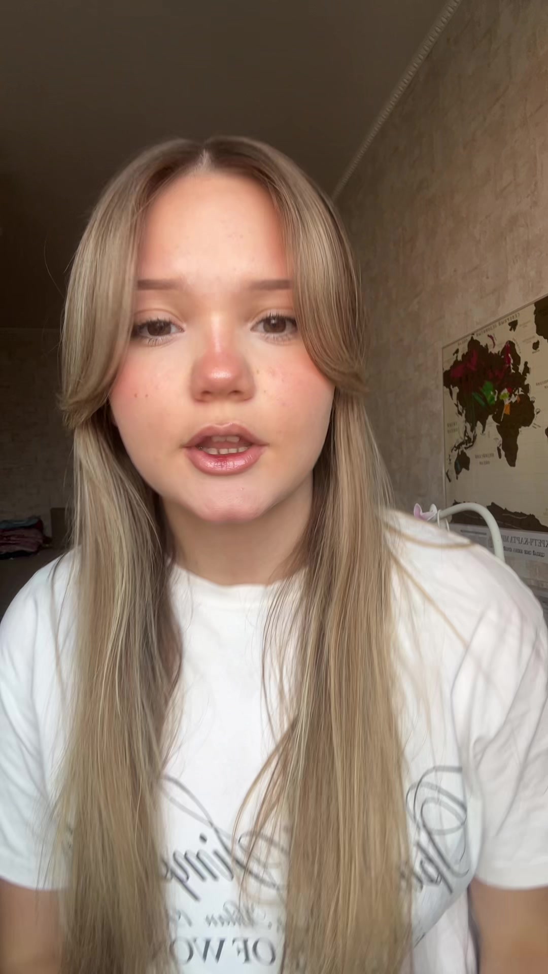 @лойза