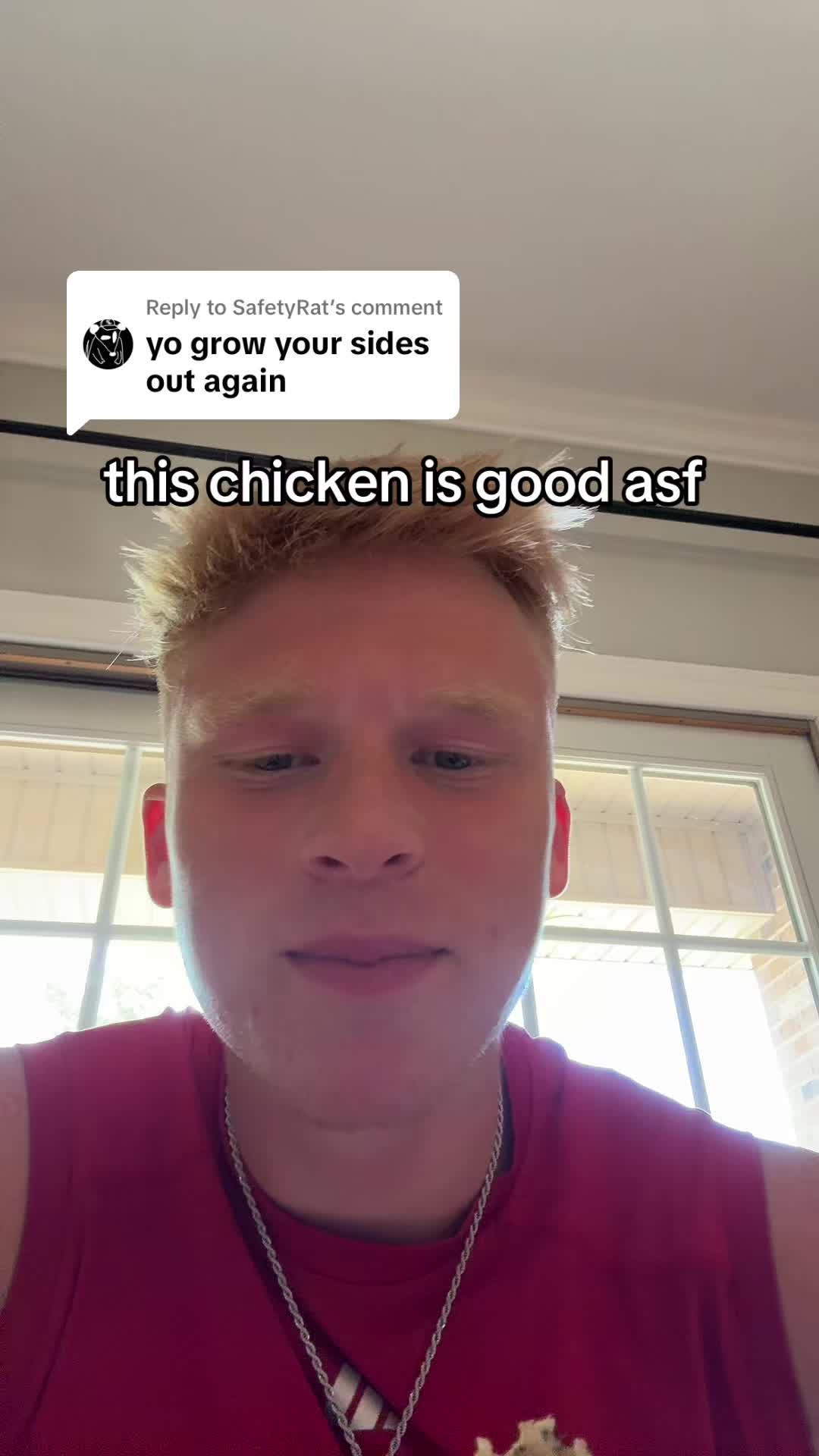 @Blalock