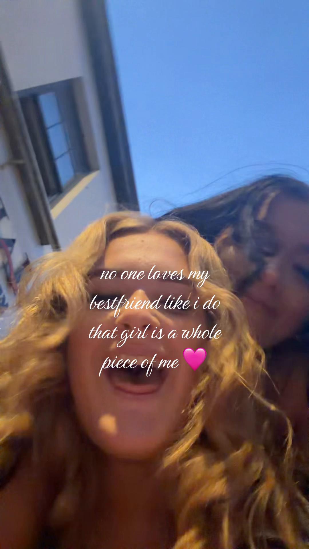 @maisiegrace💕