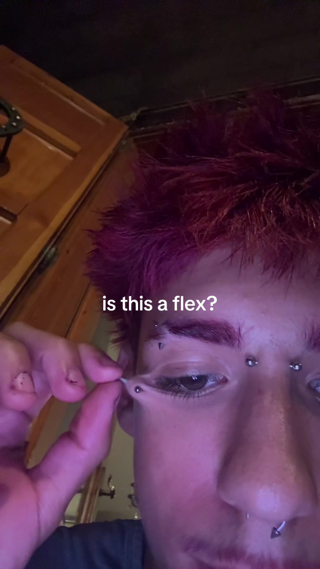 @noah<33