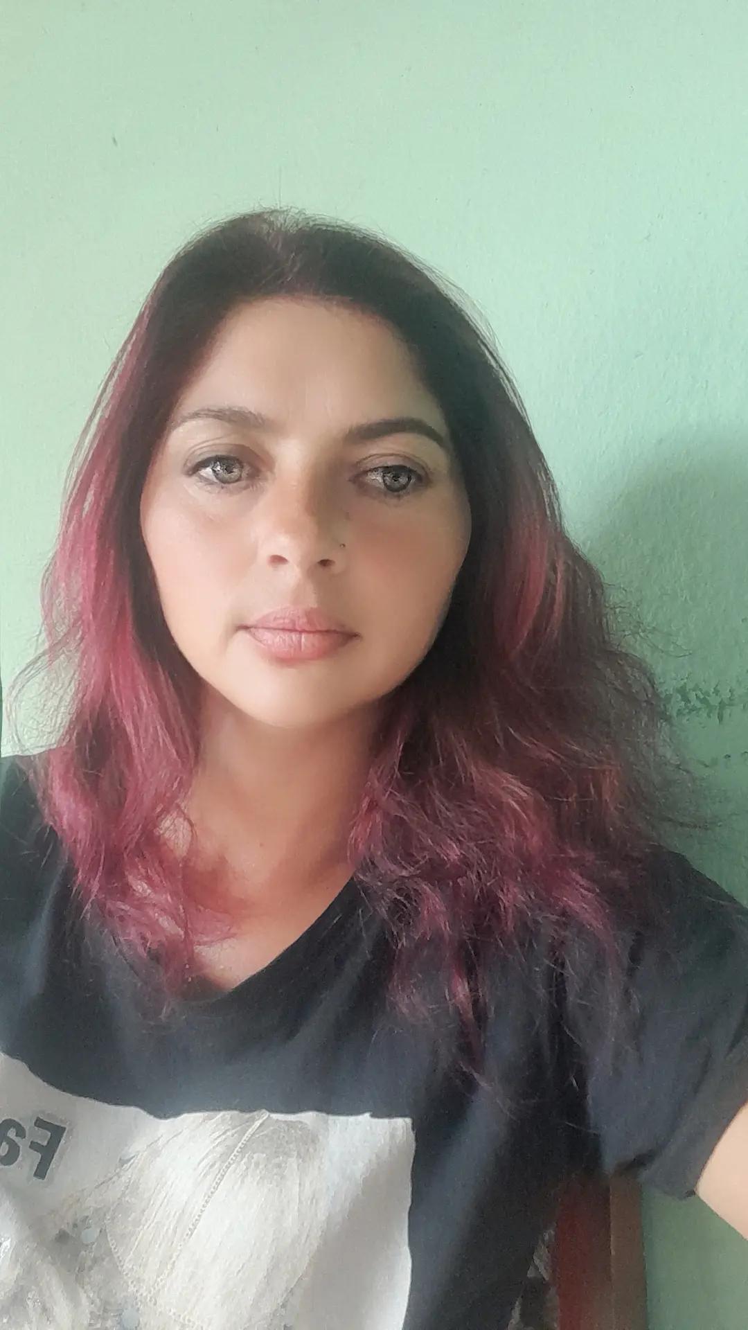 @covacicasiana7