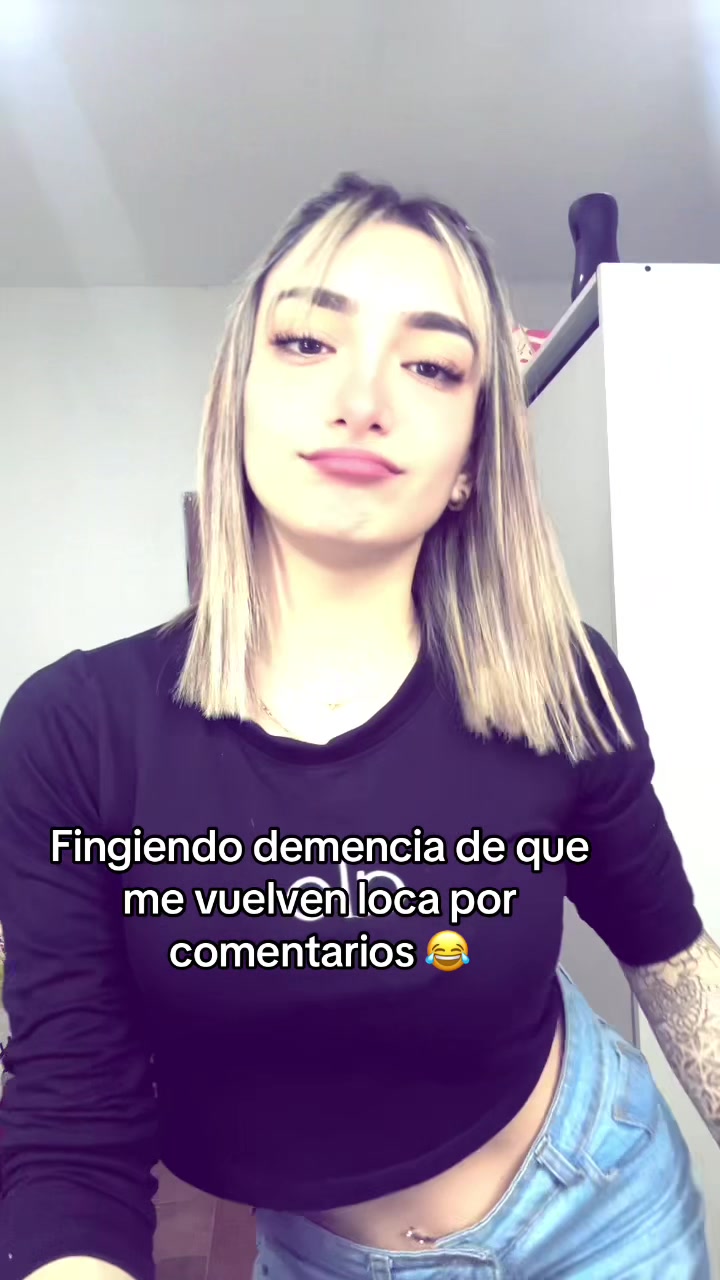 @Zoe🩷