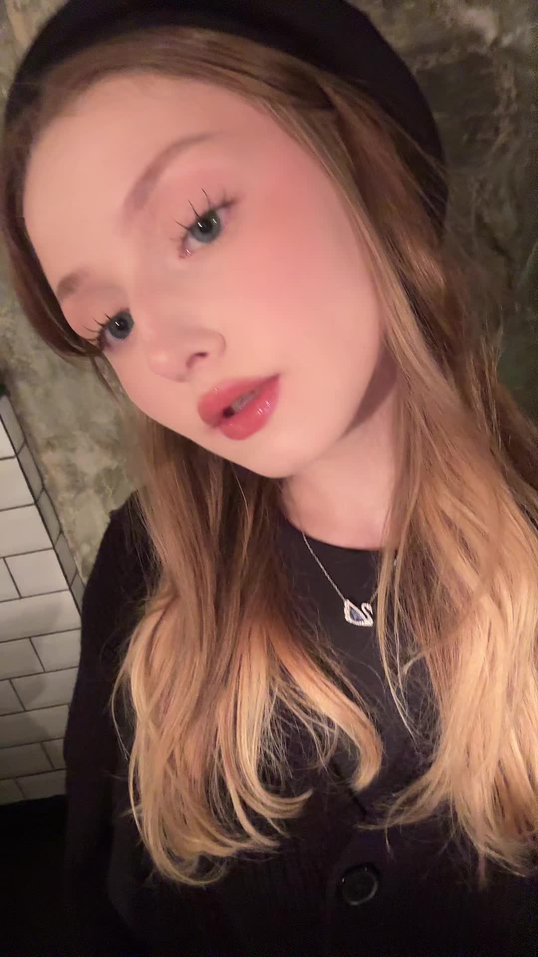 @dnmhnv