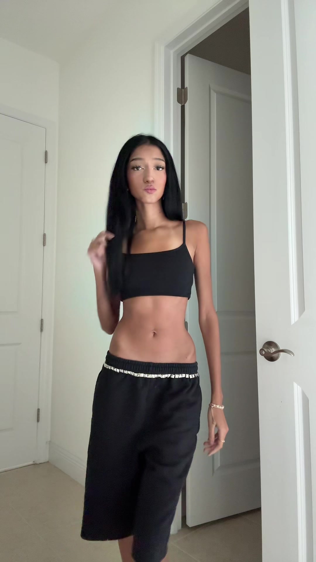 @mermaidswrld