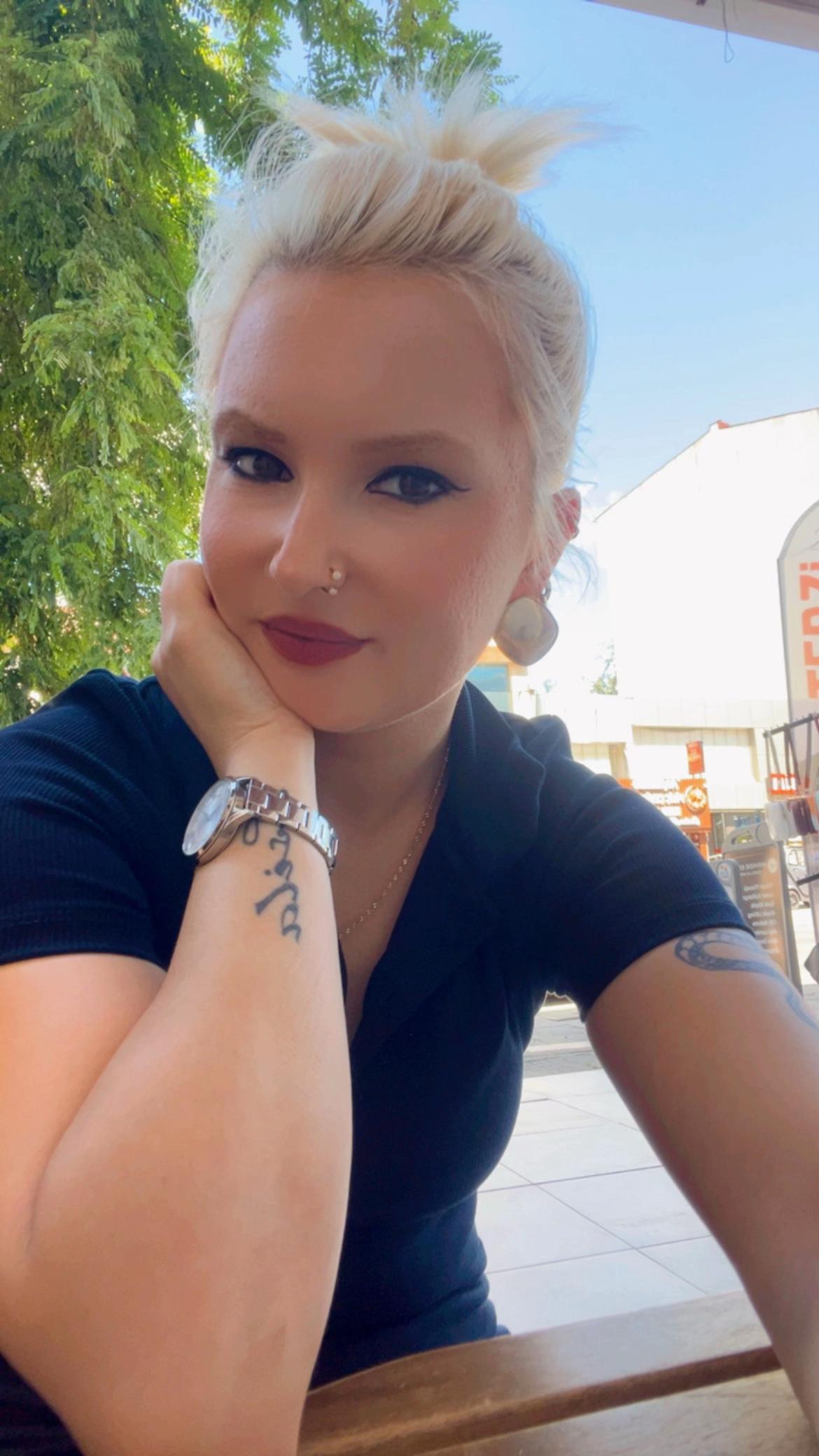 @Pınar5734