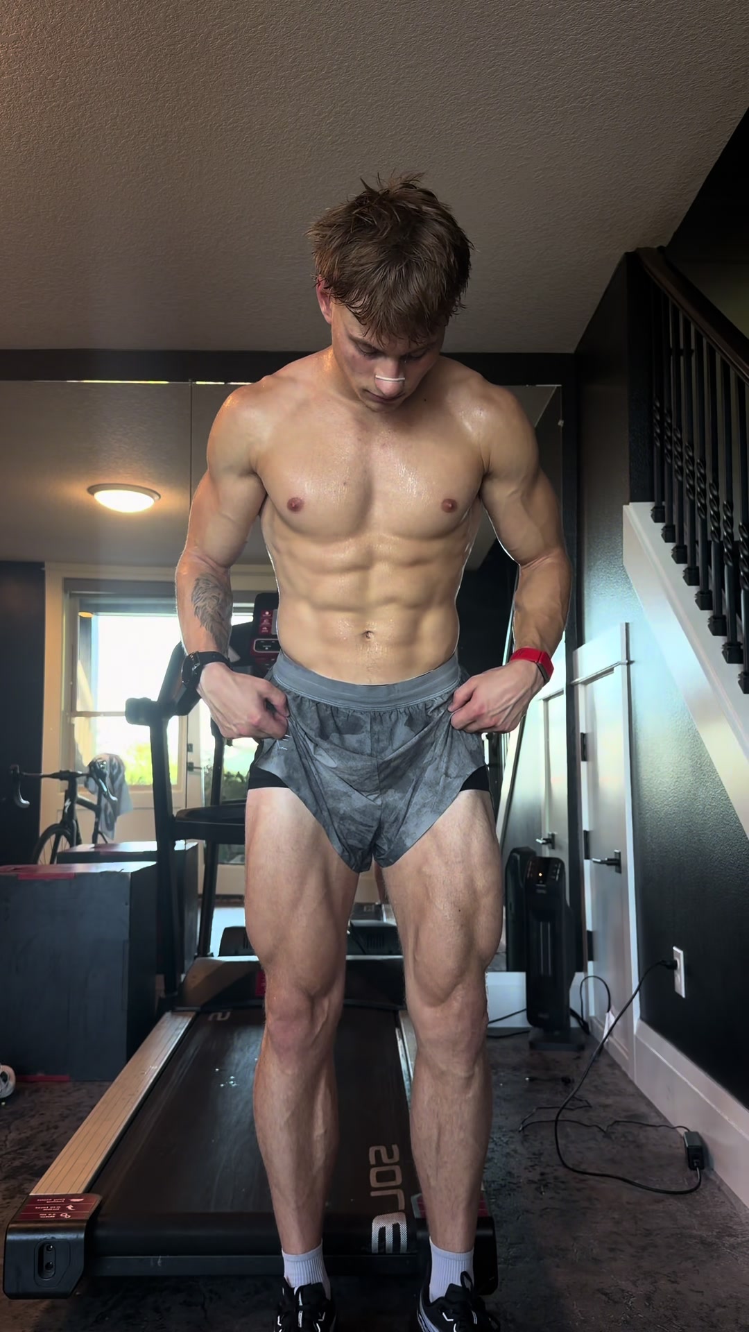 @lukejaggerfitness