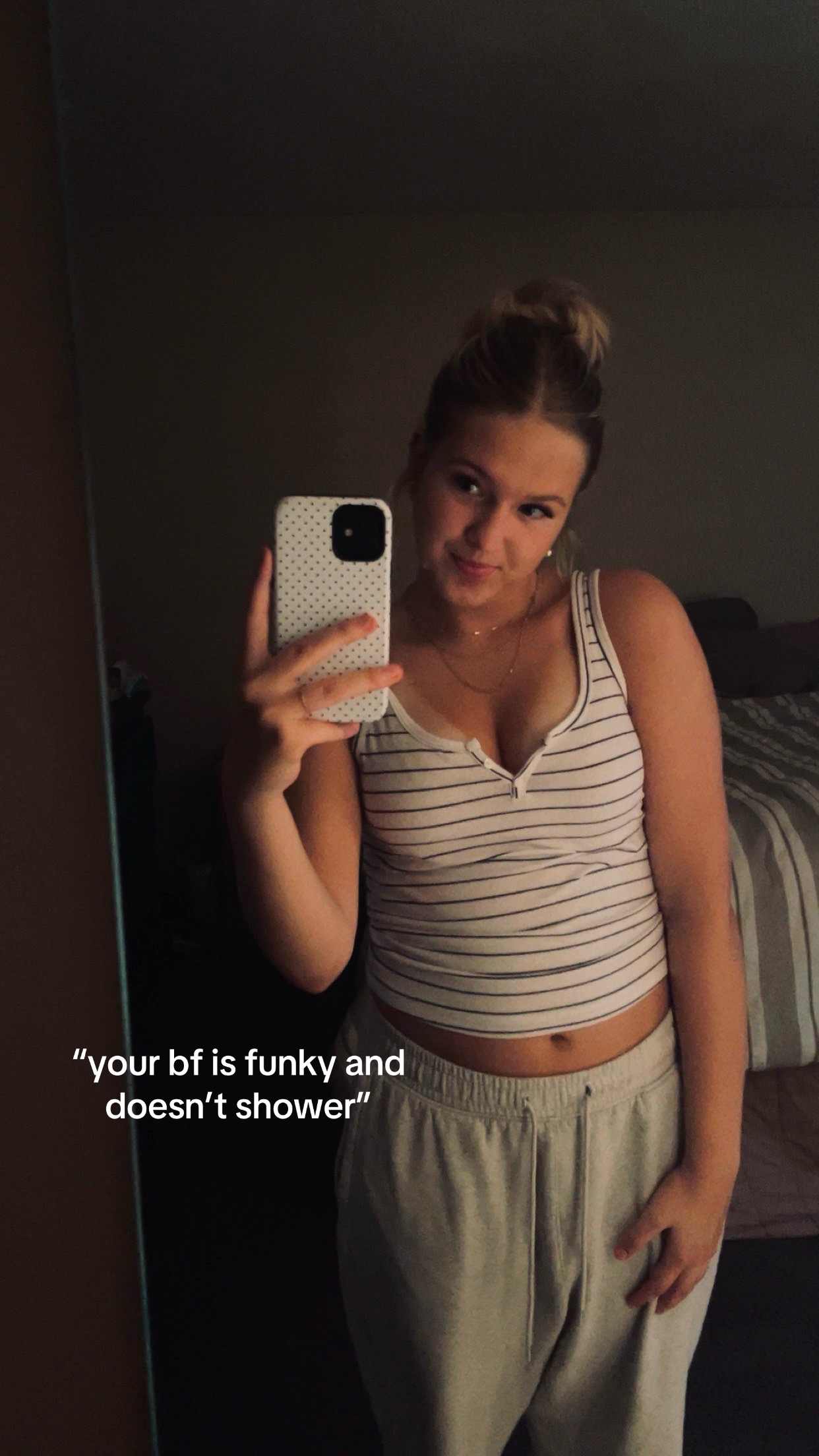 @camille