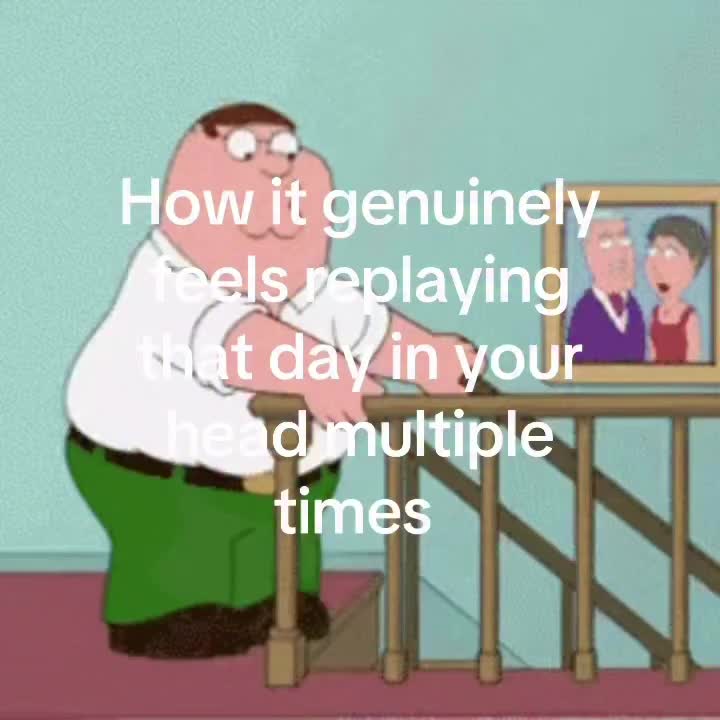 @danny