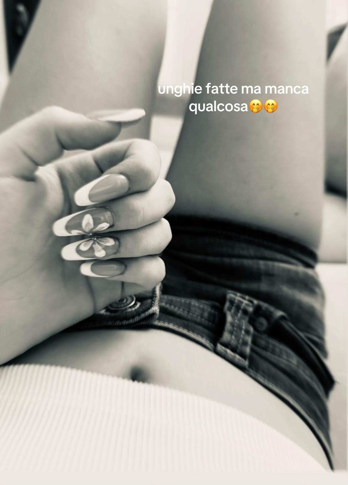 @_noemi_piscopo_