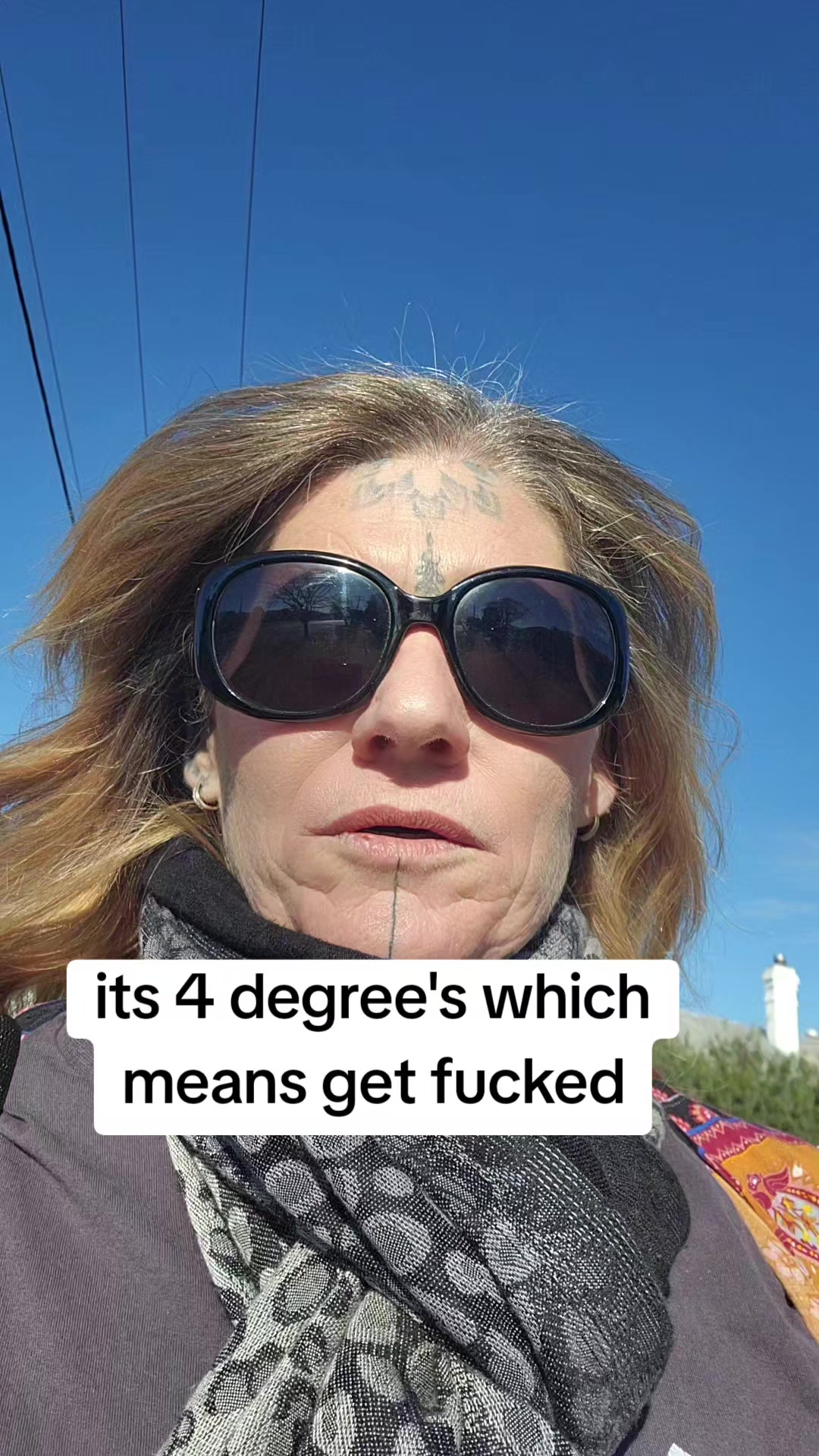 @Dee