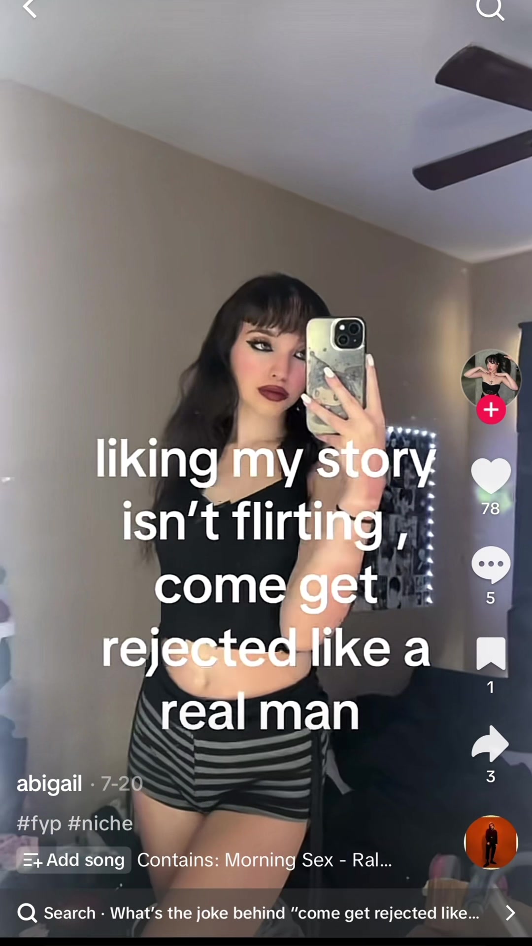 @Tonex ✝️
