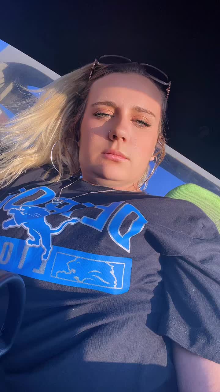 @90sbaby🖤🩵