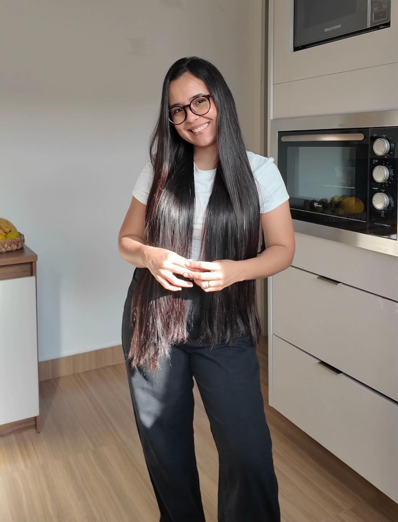 @Denise Porto
