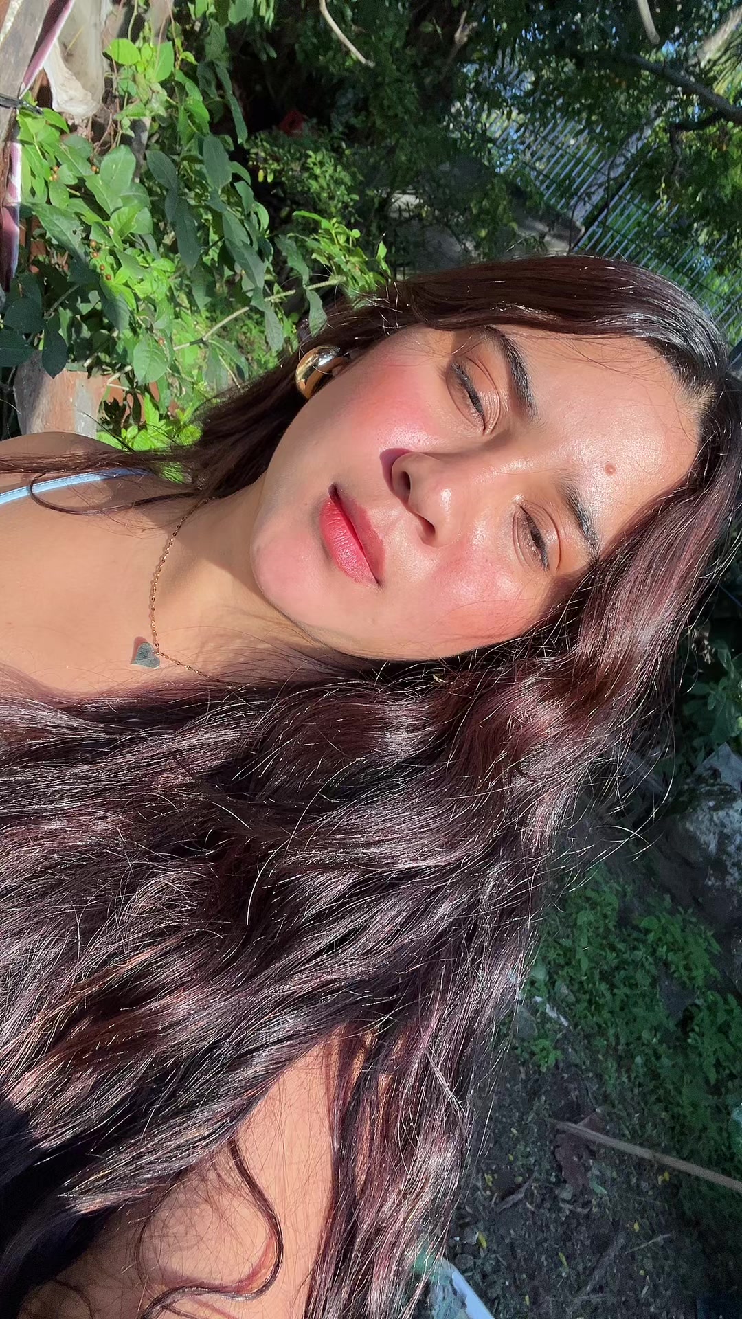 @𝑓𝑒𝑏𝑒𝑡ℎ🌸