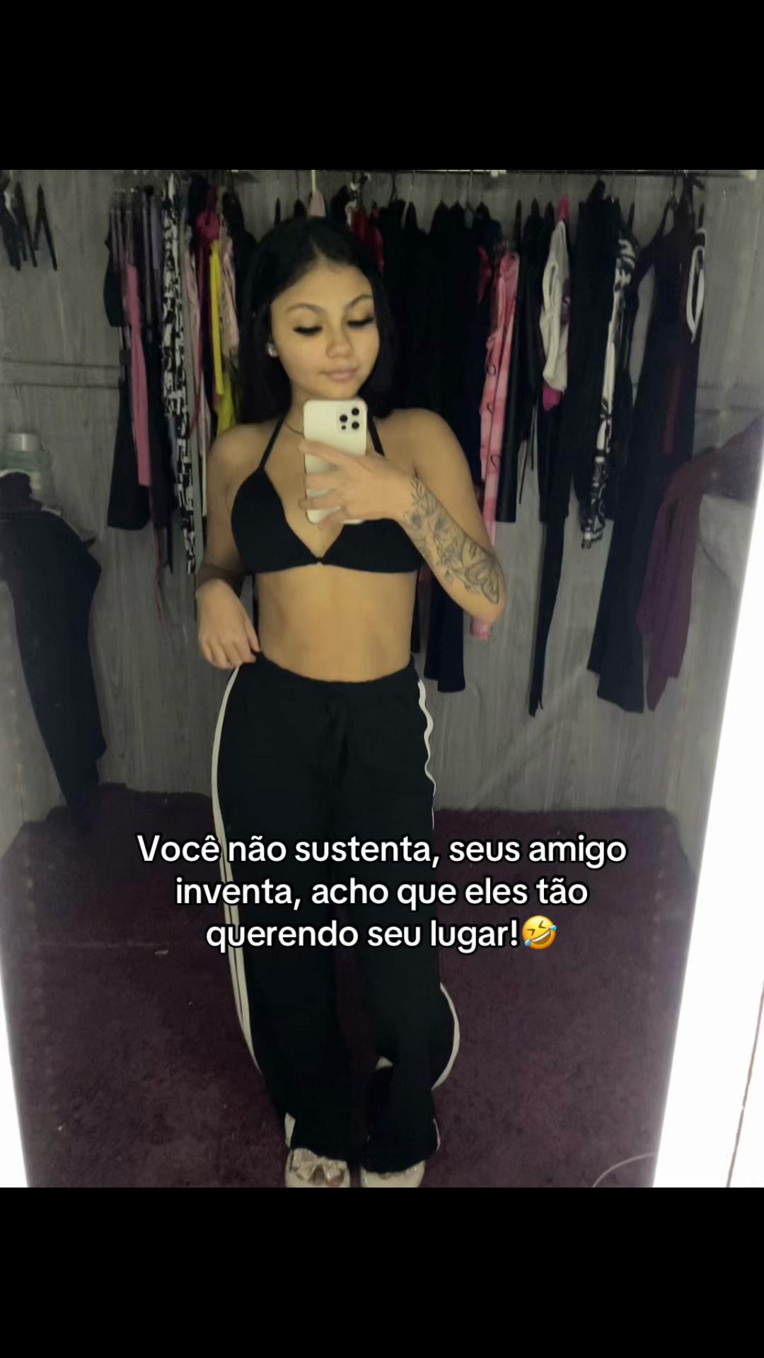 @mamãe do Victor Gabriel 🩵