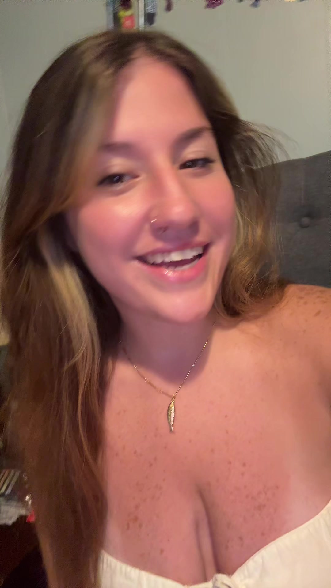@Stephanie Snyder