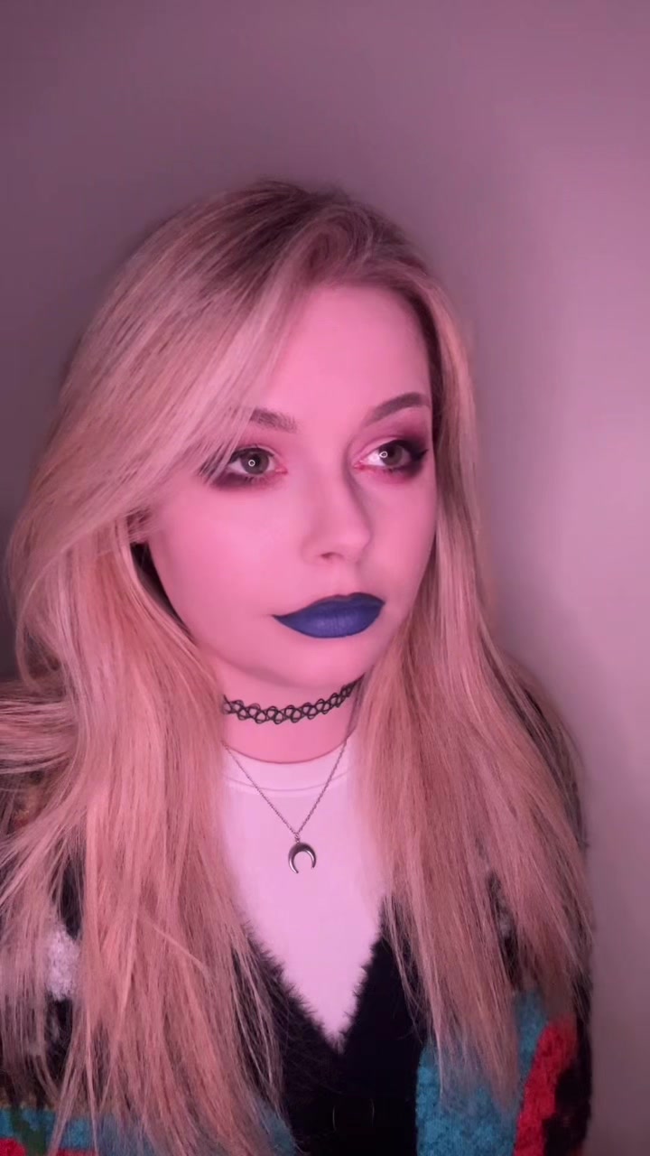@Bobbinforyoyos