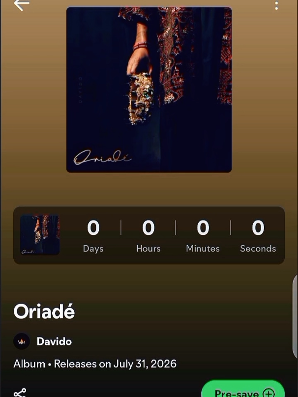 @Creebie