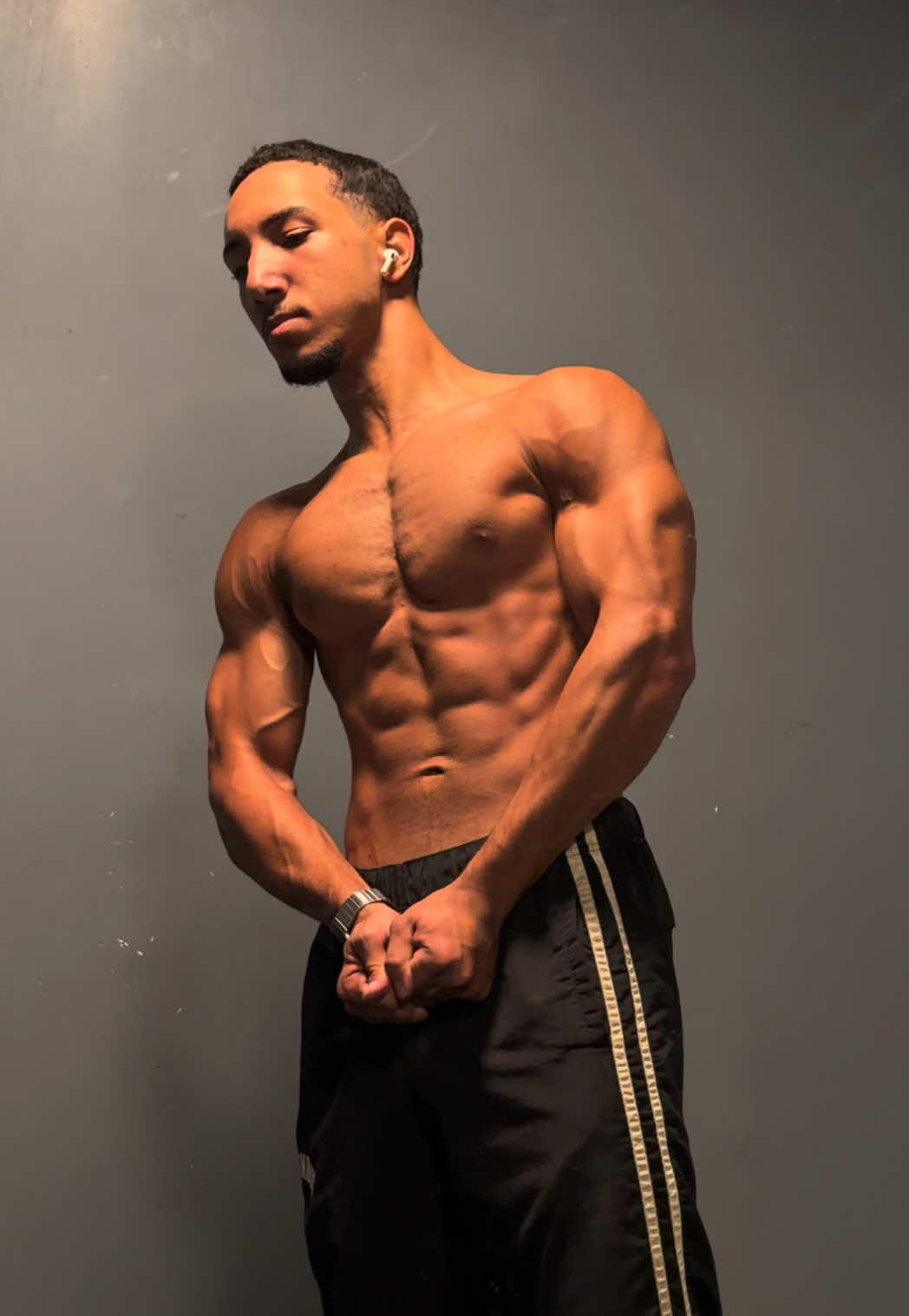 @khaled.shred