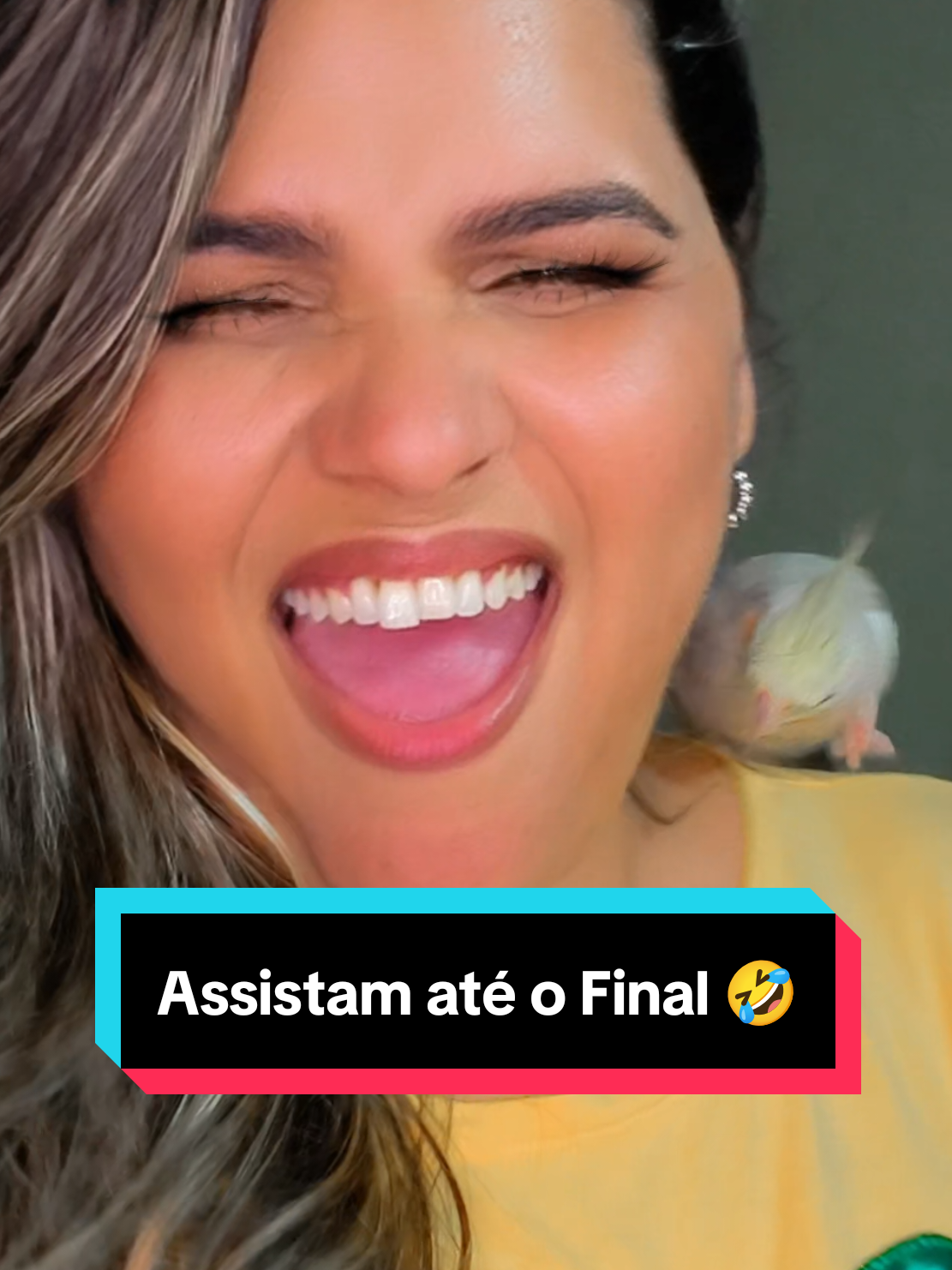 @Elis🦋ᥫ᭡🇧🇷