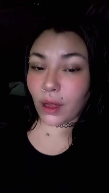 @S@bry G@ray❤️😈