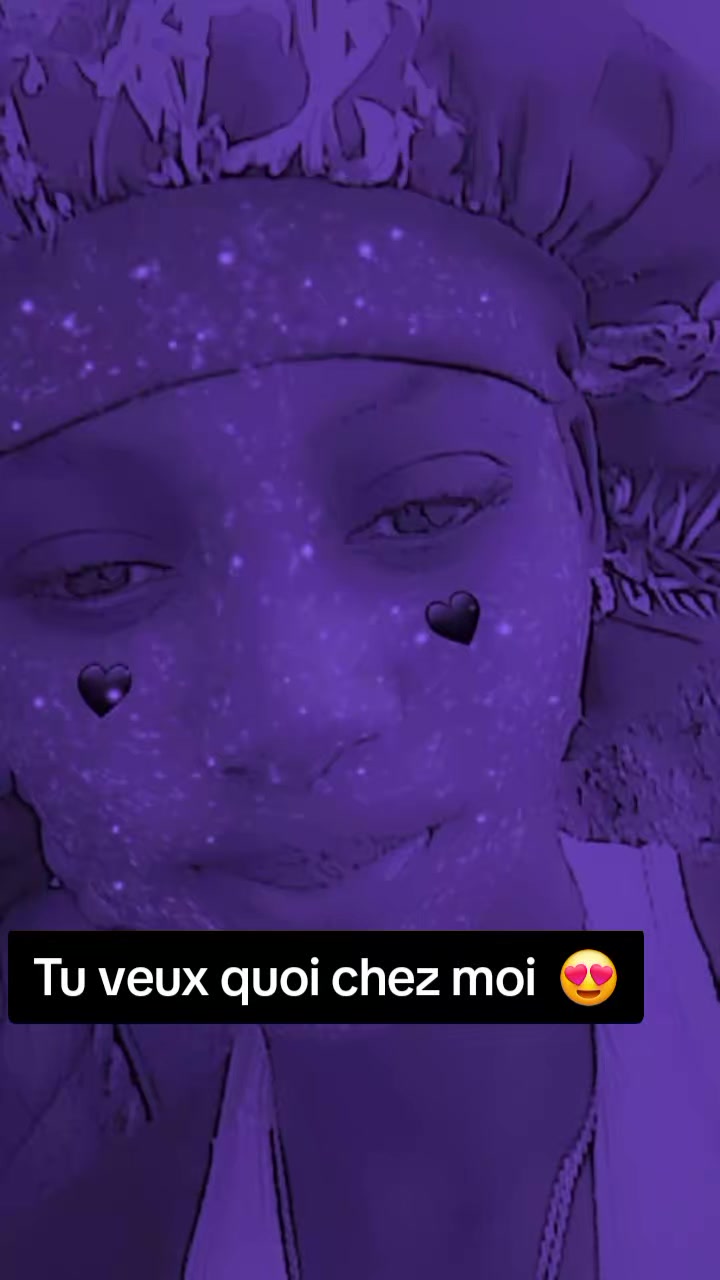 @Bad girl🥰🥰🥰🥰🥰🥰🥰