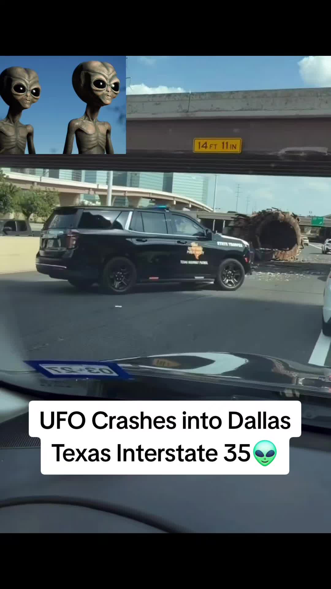 @24kNews