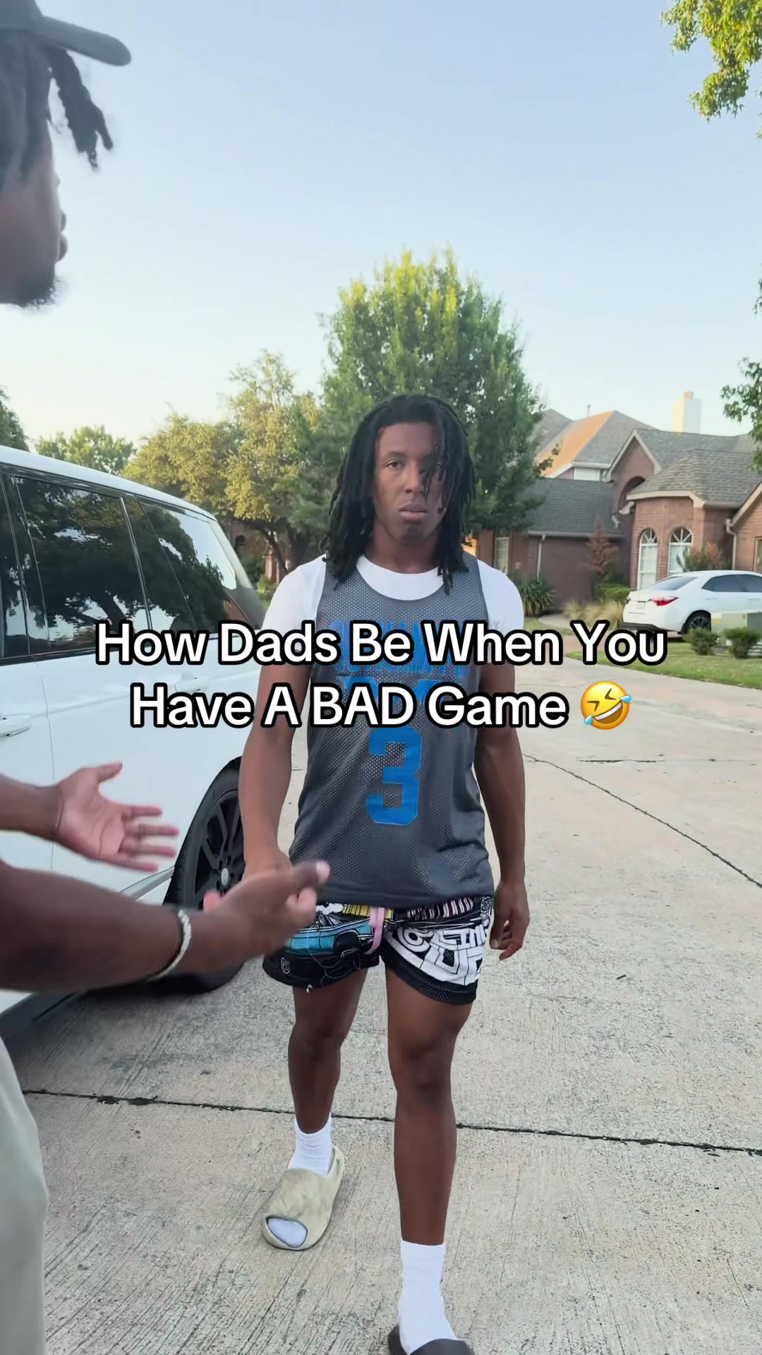 @RyanTheCrashDummy