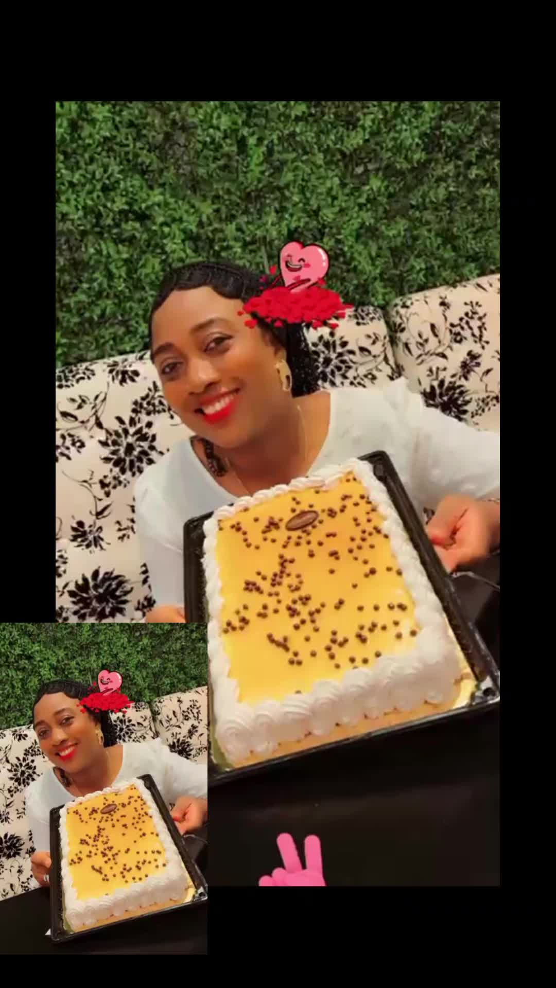 @Maniaba