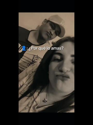 @Andreina🫧🌻🤎🤍