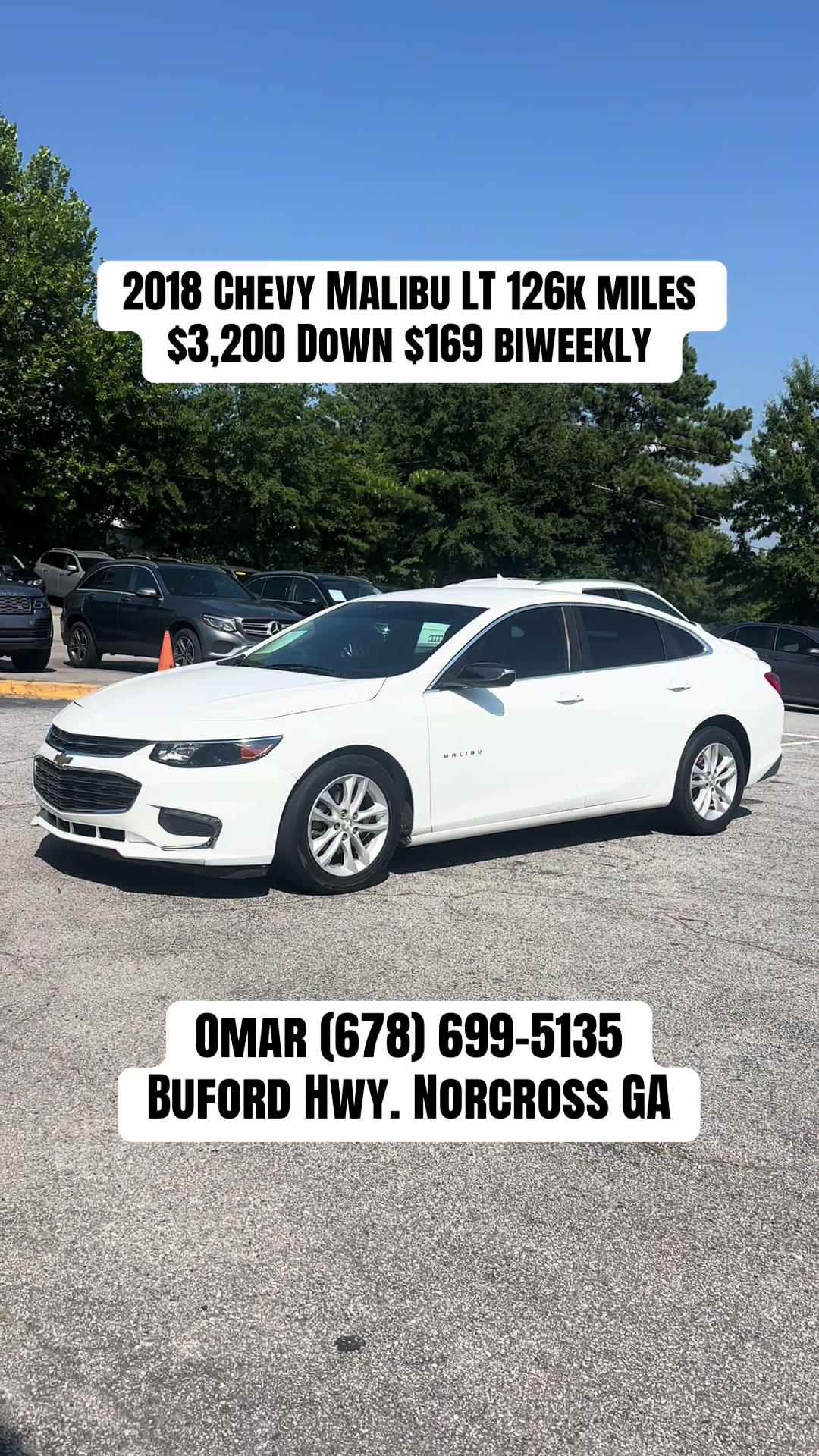 @atlantadealersclub
