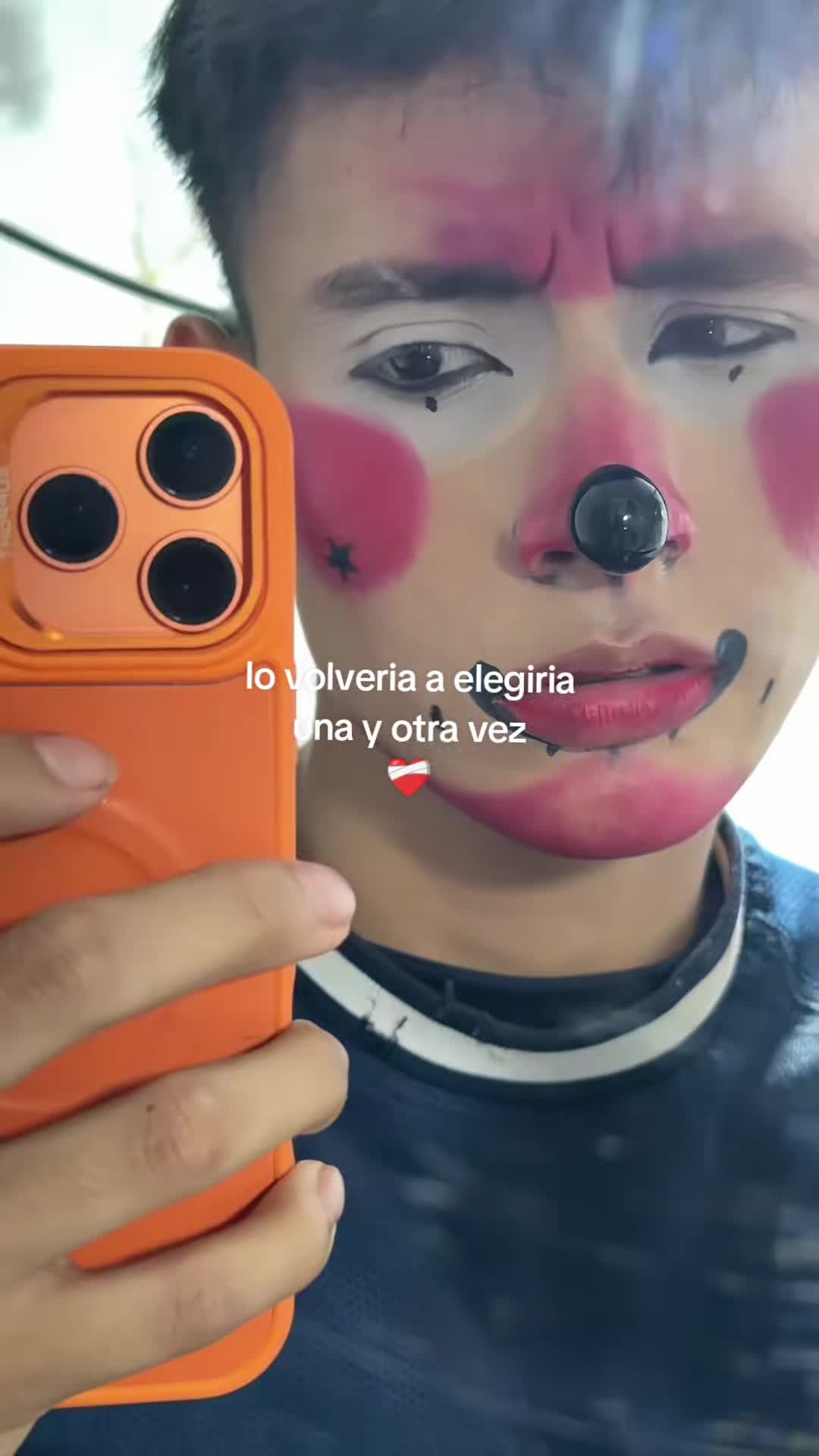 @kaluchinyx