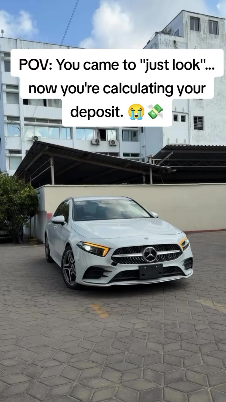@DriveHub Kenya