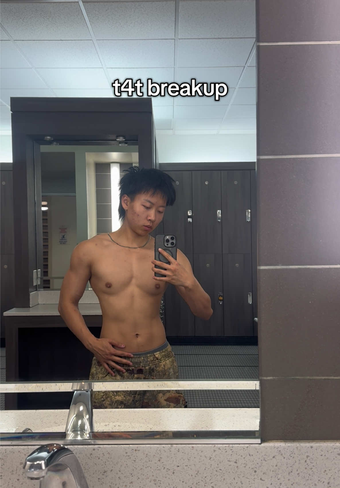 @selfmadebadboy