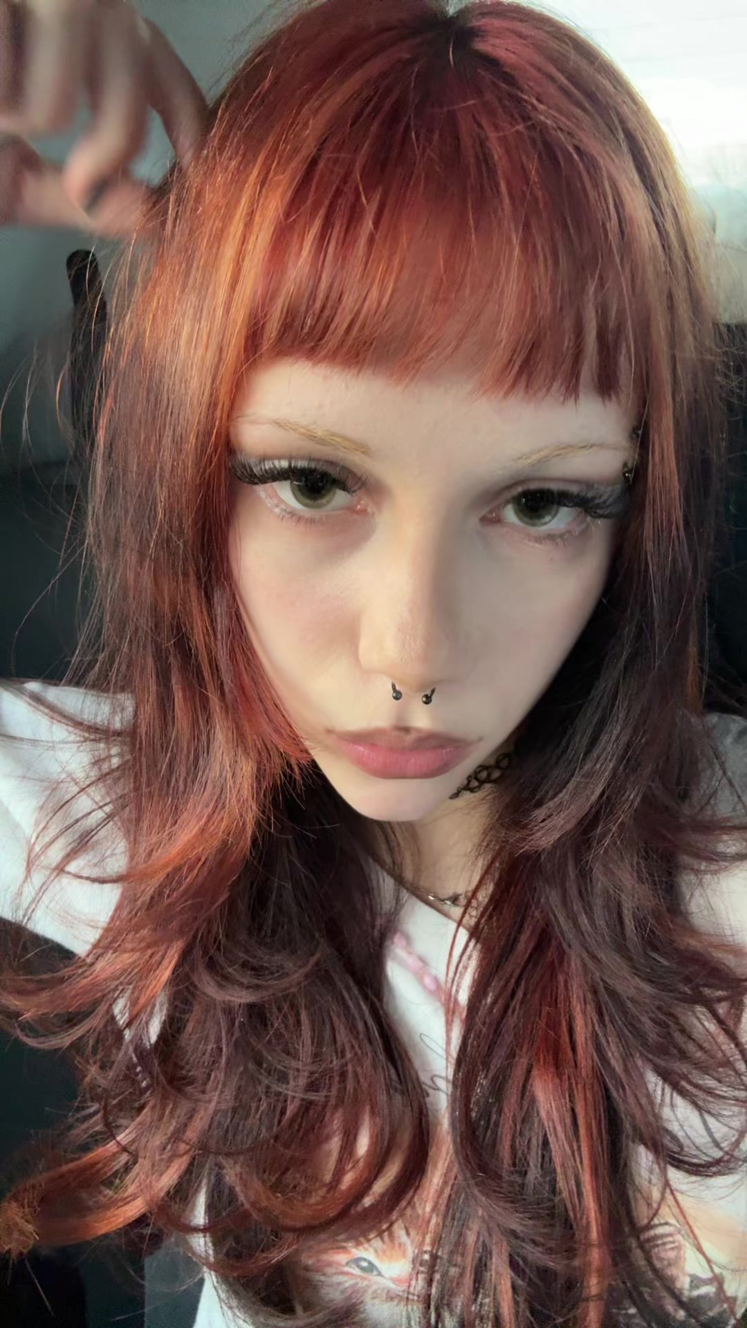 @gloamnana