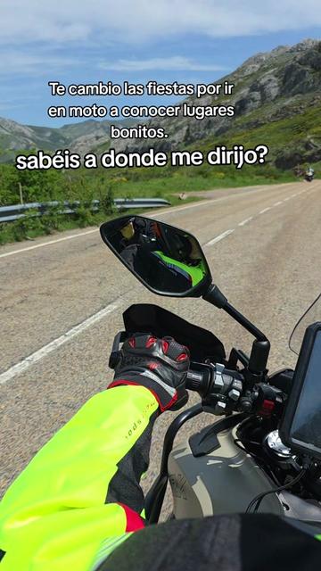 @martuky😜