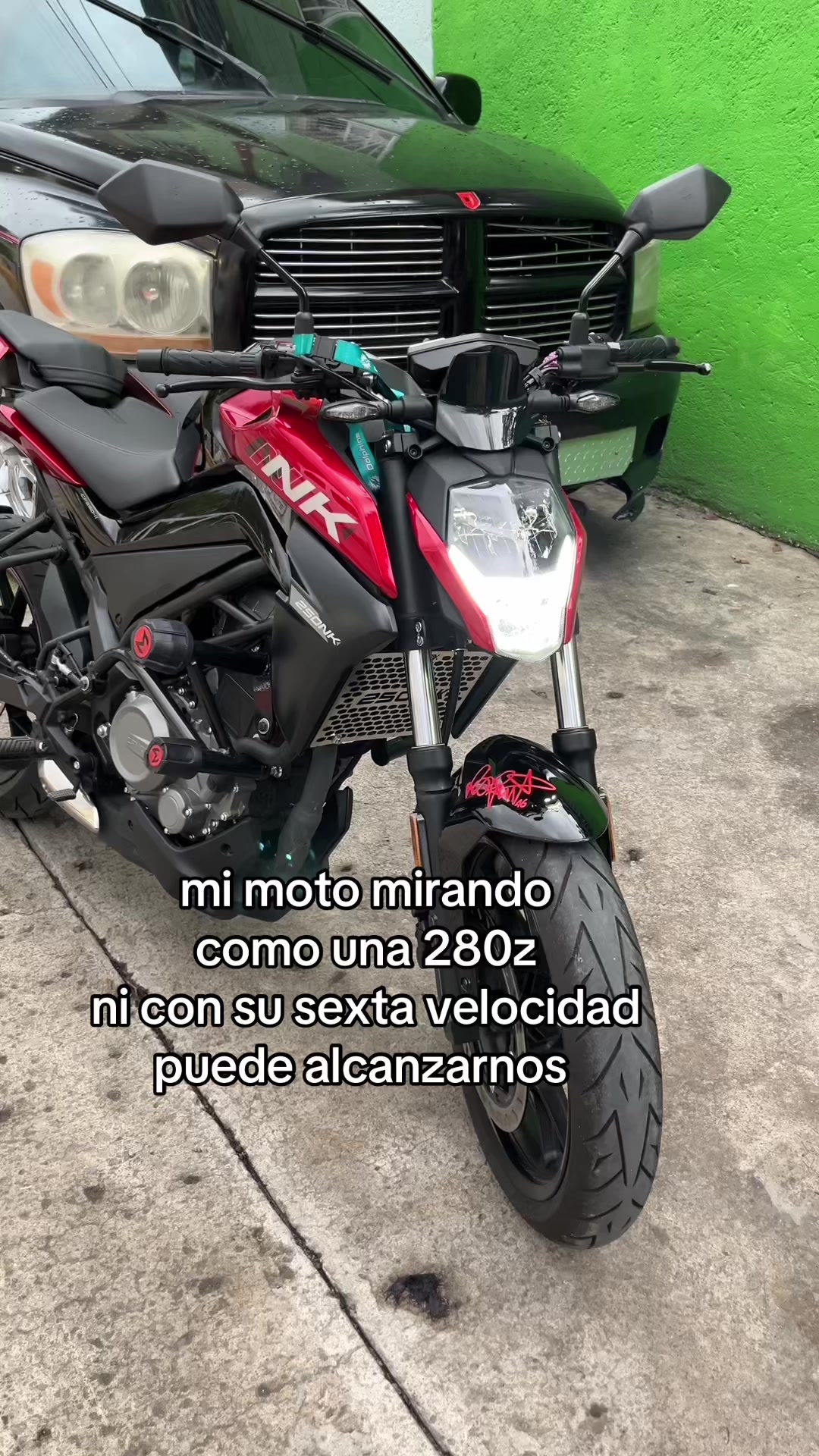@Aarón Elizalde 🤴🏽